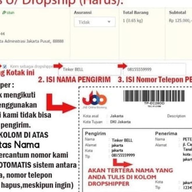 D1J3 Nbc Serum Gold 24K (Glowing, Whitening, Anti Aging) B071