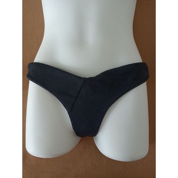 bikini sisa export branded