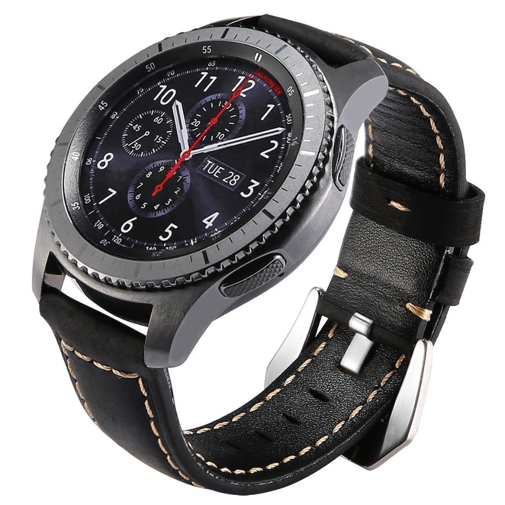 samsung galaxy watch black 46