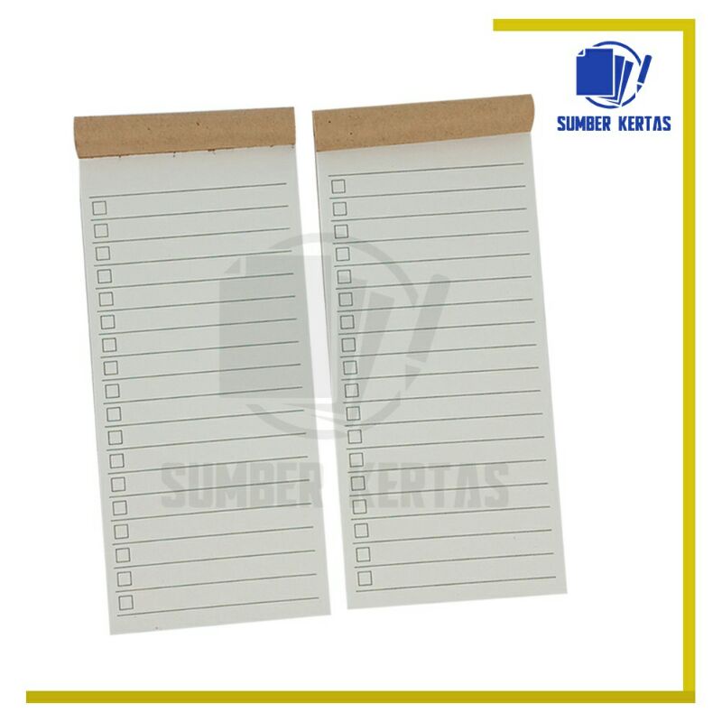 

MEMO CATATAN KECIL/NOTEBOOK/TO DO LIST#notebookmurah#bukucatatankecil#memo#