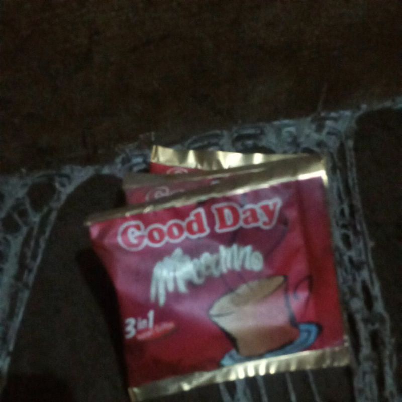

kopi good day moccacino