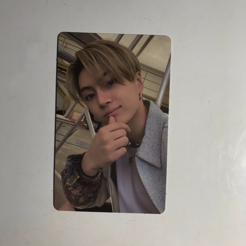 PC JAY SELCA DOWN VER