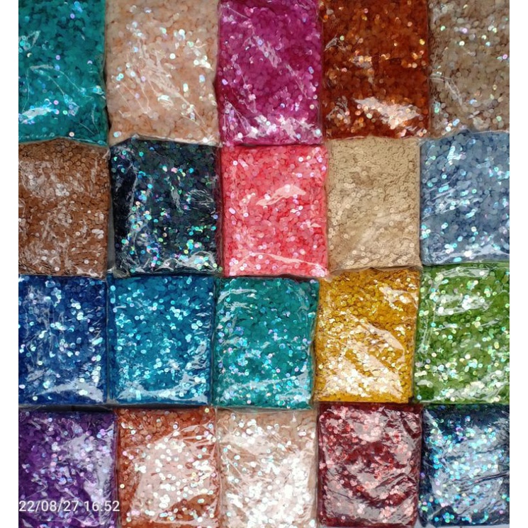 Payet ramboci rata 1 pon