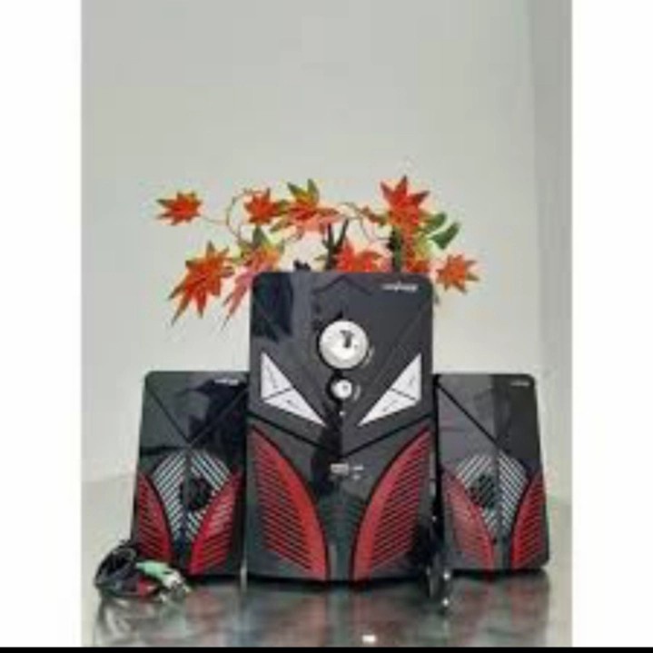 Speaker ADVANCE M 160BT M160BT Extra Power/Speaker Multimedia Bluetooth/ spiker OKE