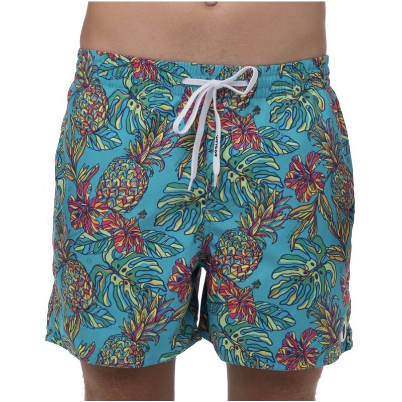 Slam69 original wanita/laki laki unisex , murah, celana pendek, nyaman, discount Up 80%
