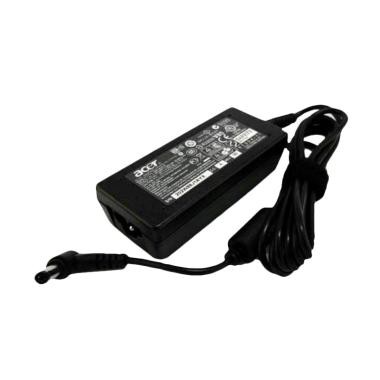 CHARGER LAPTOP / NOTEBOOK ACER OEM