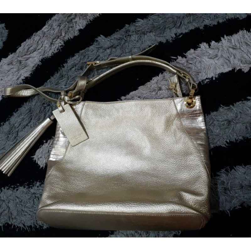 preloved tas gobelini ori