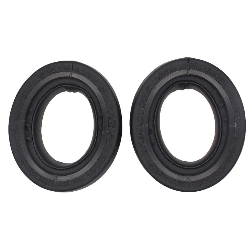 Cre Bantalan Earpads Pengganti Untuk Headset USCORSAIR HS70 HS60 HS50 PRO