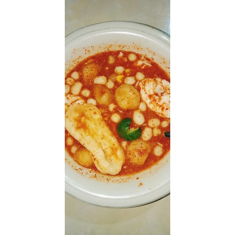 

BASO ACI ORIGINAL (BOCI)