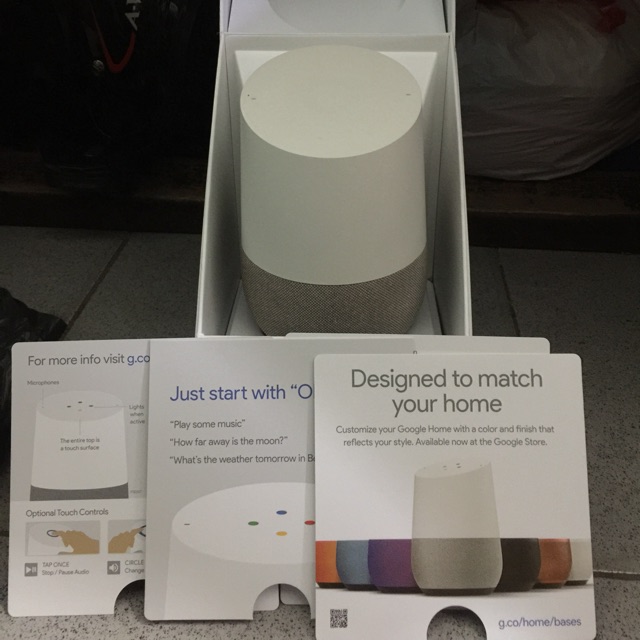 product images