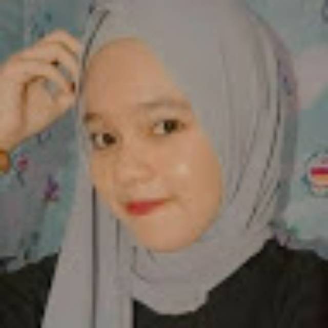 zahra_nasution20