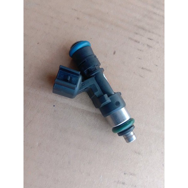 Nozzle injector Ford Fiesta original