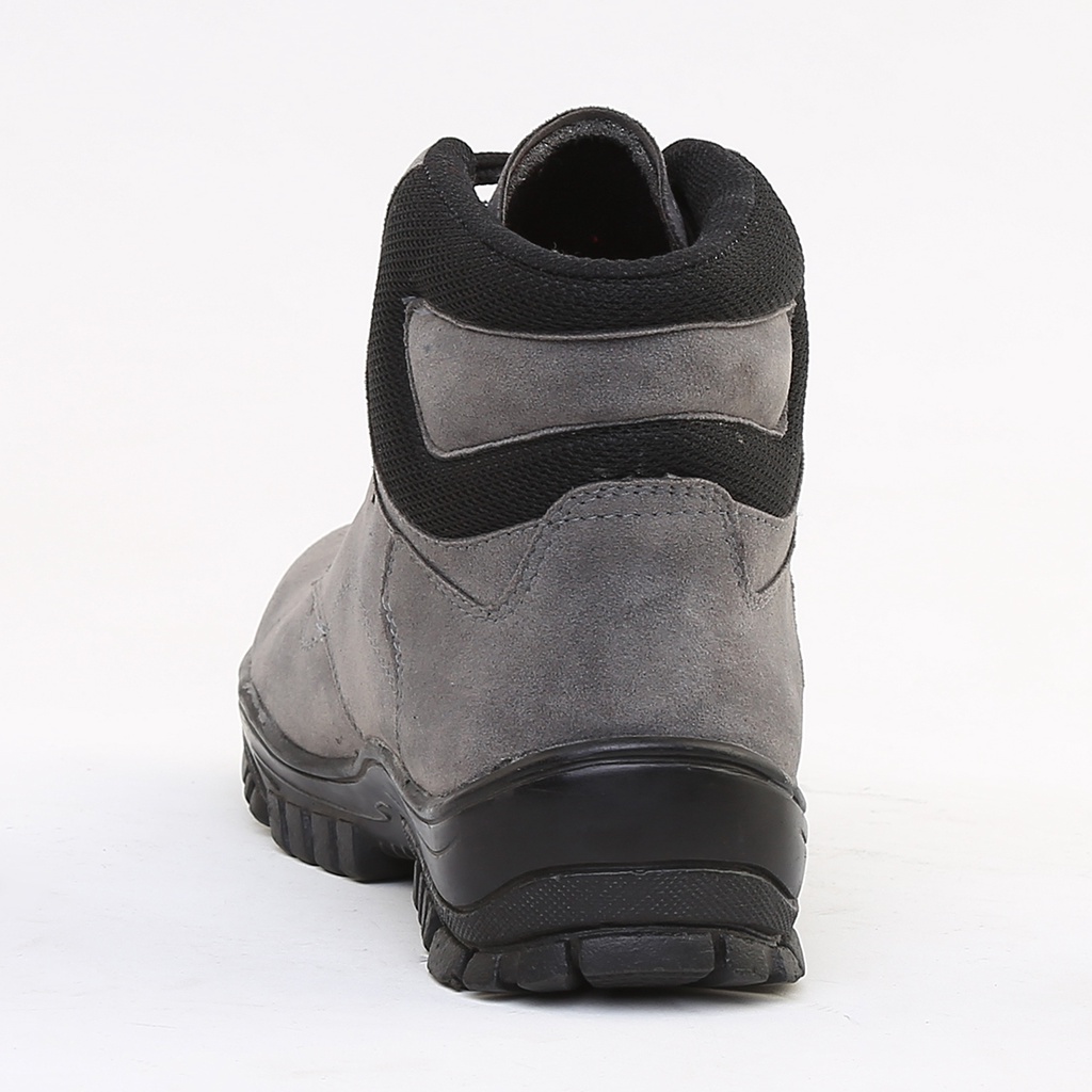 sepatu boots pria, sepatu gunung murah,sepatu hiking Rrr 041