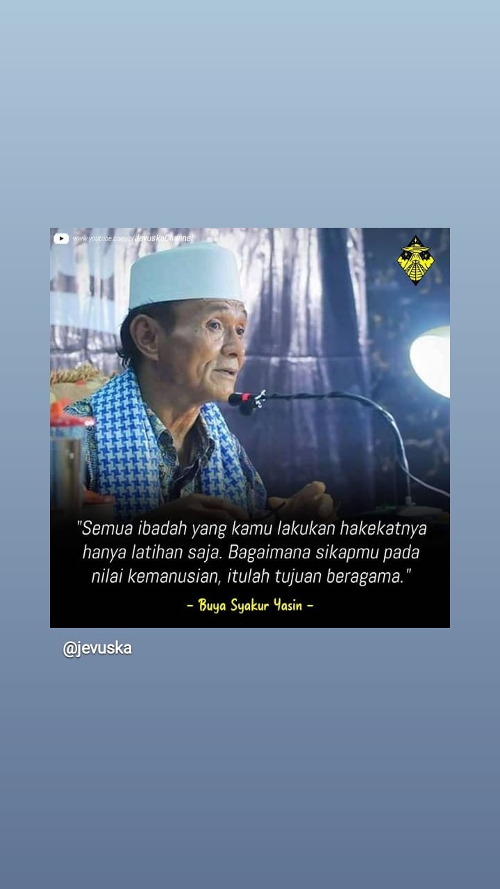 6 Cup Espresso Coffee Machine Maker Mesin Teko Kopi Moka Pot 300ml