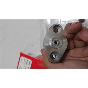 Tensioner Keteng Tiger Megapro Denshin Taiwan Good Quality