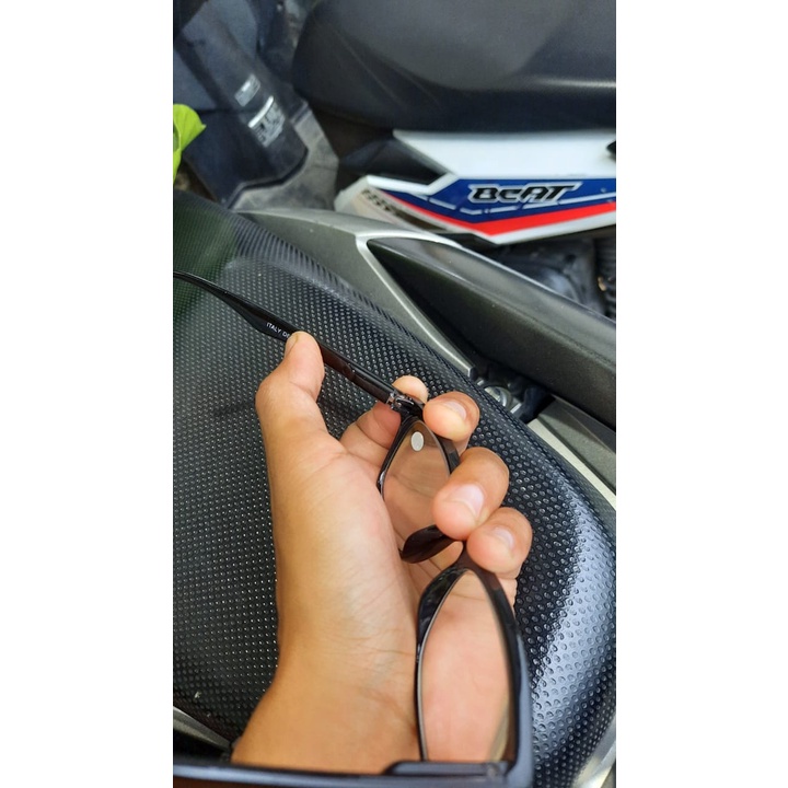 KACAMATA BACA PLUS PEER (+) TYPE EB018T.IH FRAME LENTUR HITAM/ KACAMATA BACA UKURAN +1.00 S/D +4.00/ KACAMATA BACA RABUN DEKAT/ KACAMATA TERMURAH