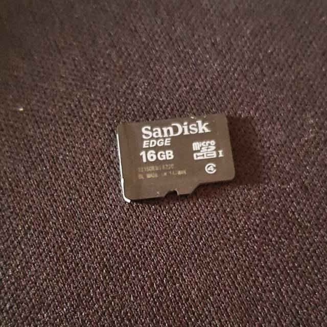 Chip Smart Hafiz  Versi 4 | Chip Smart Ressa | Chip Smart Hafiz Versi 2