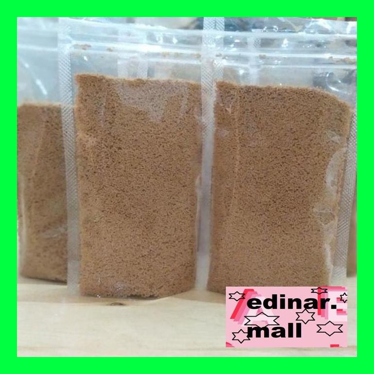 

50Siusbu Marutomo Hondashi Repack 100Gr Bud050S