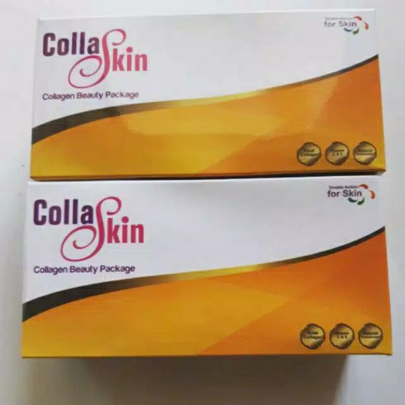 

Minuman kesehatan