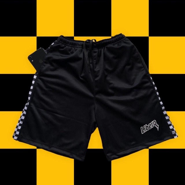 CELANA FUTSAL / CELANA BOLA /CELANA SANTAI /CELANA KOLOR/KOLOR OLAHRAGA KOLOR SANTAI/KOLOR KEREN/ CA