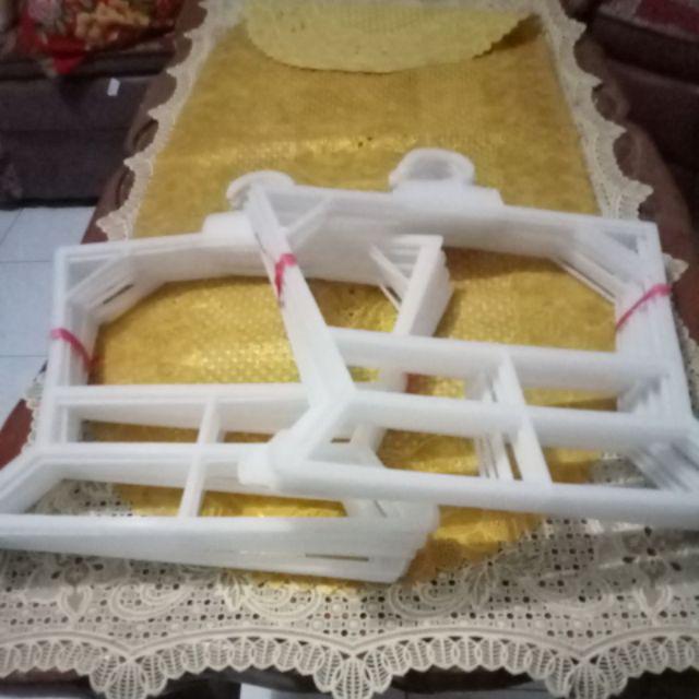 Gantungan Anak / Hanger Layang (promo)