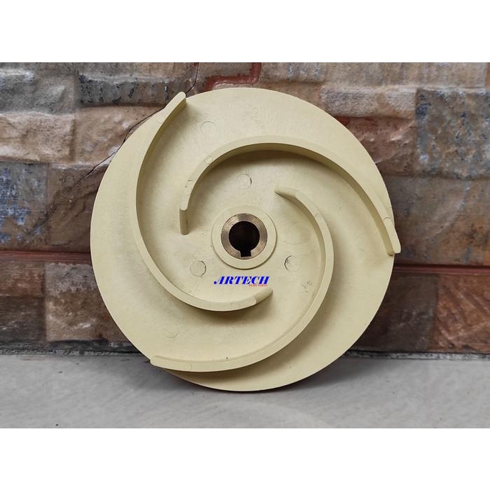 Db-401 Kipas / Impeler / Impeller Ppo