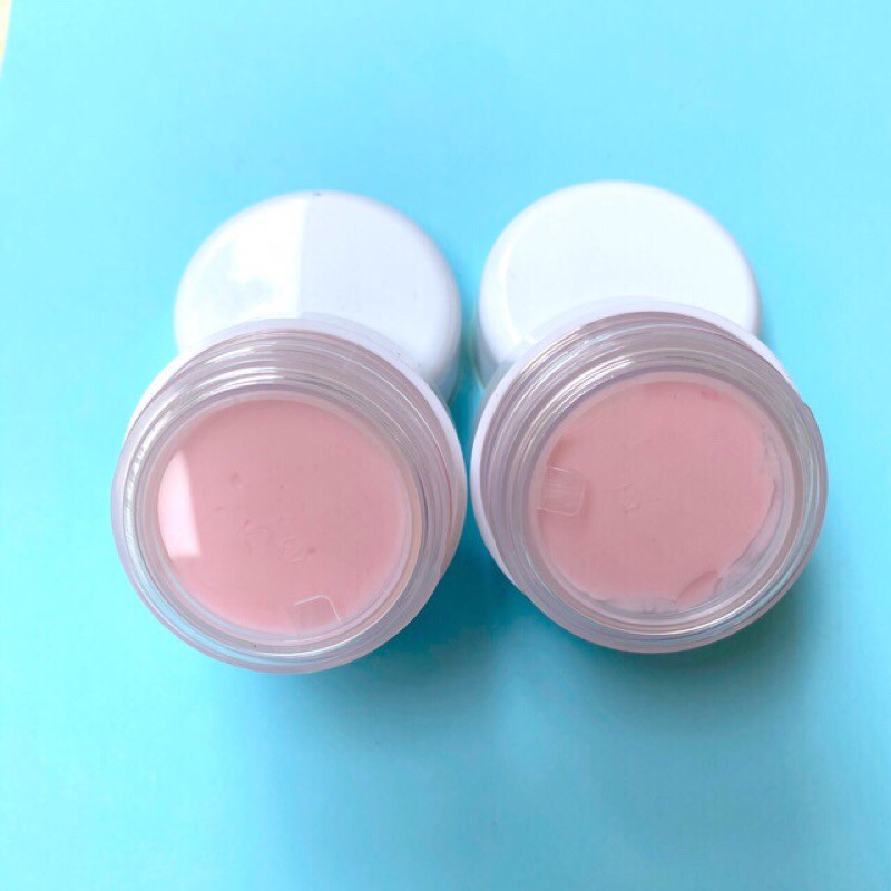 KRIM MALAM WHITENING KOJIC / NIGHT CREAM KITODERM