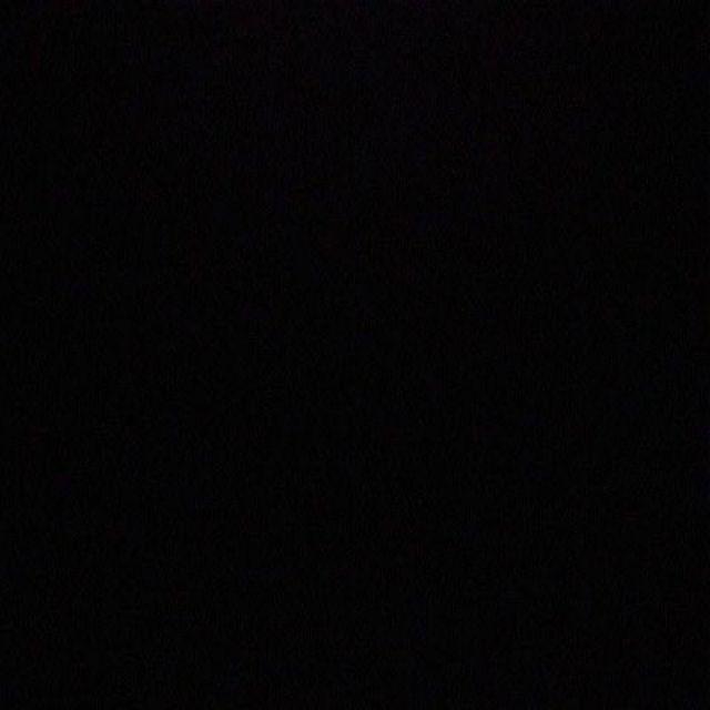 Couple Alazka Batik Fe / Cp Maxi Alazka Batik