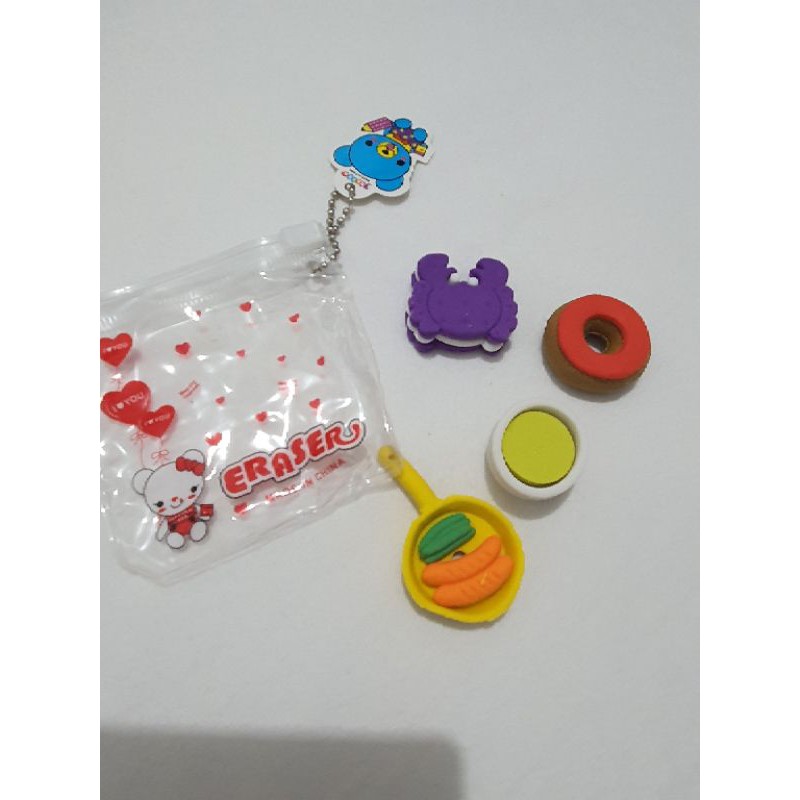 PENGHAPUS MINI/STIP DOMPET/hapusan/stip-B