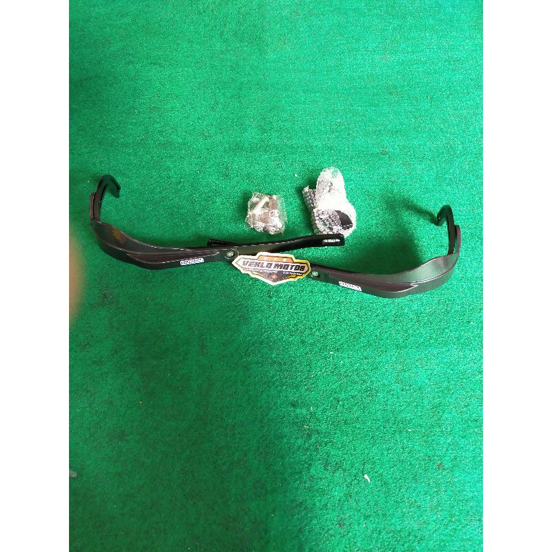 handguard protaper klx crf