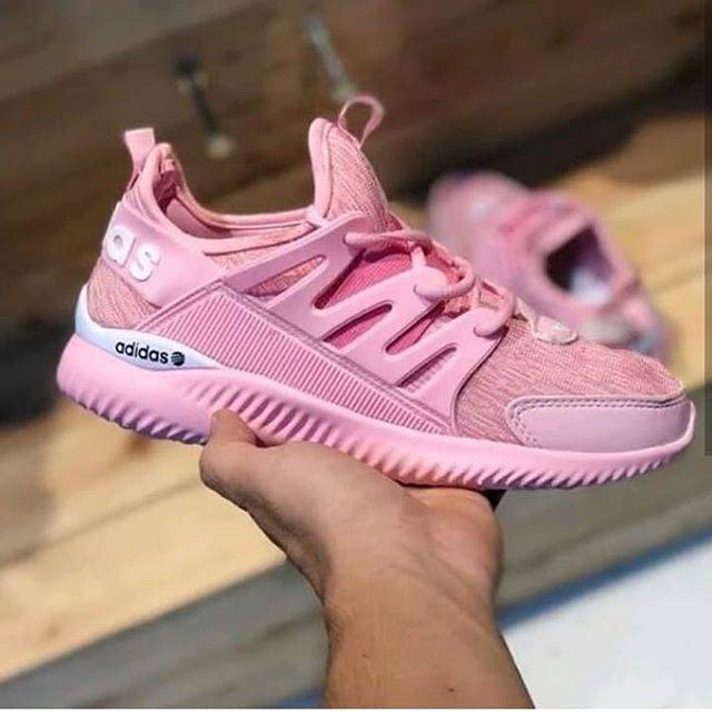 Adidas alphabounce