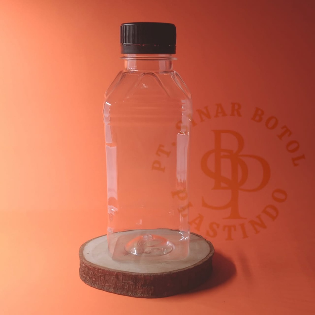 botol plastik cimory 250 ml tebal murah Botol cimori 250 ml - botol plastik 250 ml