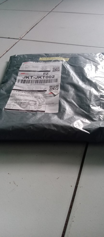 Dress Batik Anak Usia 2th - 12th/fashion Baju Anak