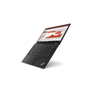 Lenovo Thinkpad T490 20RY001LID - i5 8265U - WIN 10 PRO