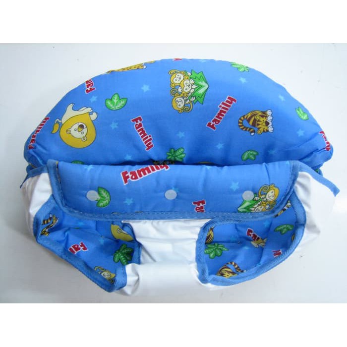 Jok Baby Walker Family