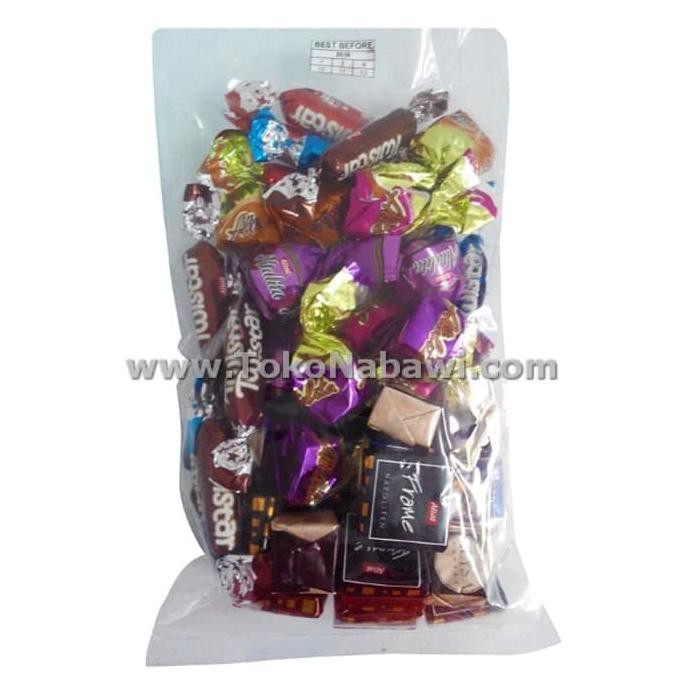 

Coklat Turki Coklat Arab Twistar Altalita Alysa Oleh Oleh Haji & Umroh