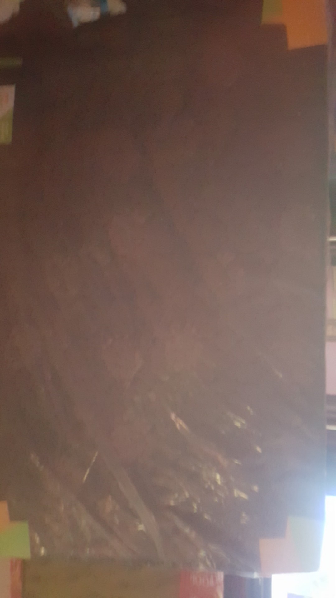 Wesleep Alfa Ukuran 120x200 Hanya Kasur Jabodetabek