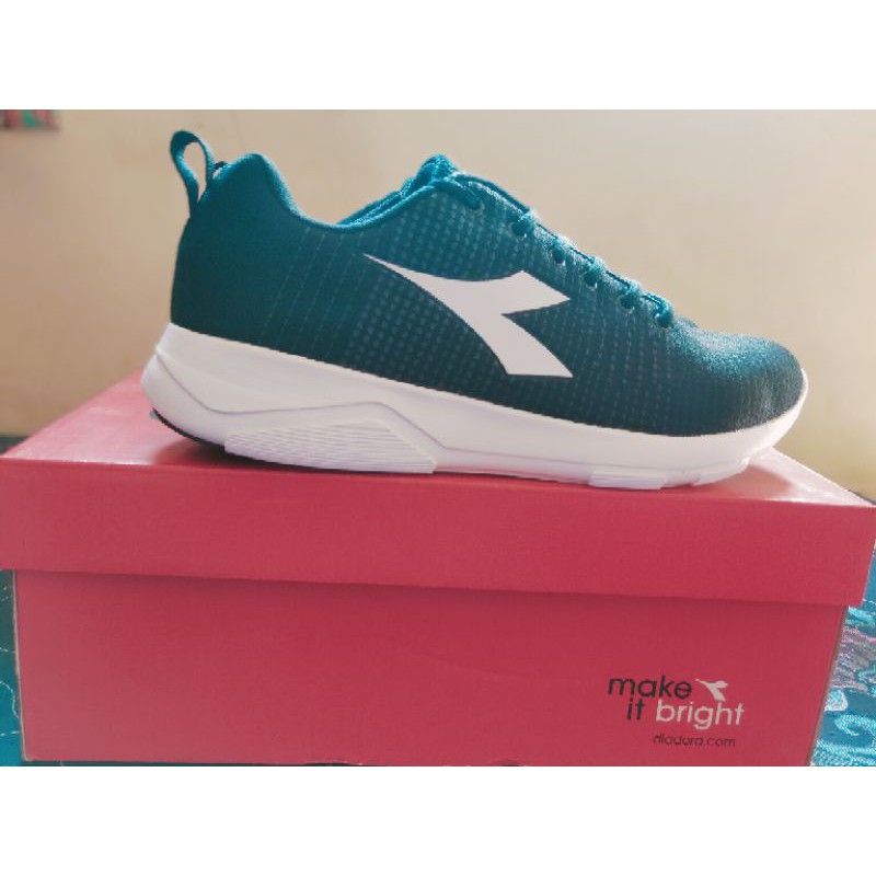 DIADORA X LIGHT RUN 5