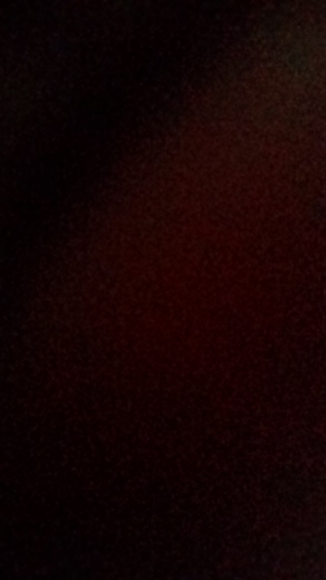 Set Couple Batik Couple Kebayabali Kebaya Modern Batik Modern