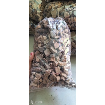 buhur kayu gaharu Kalimantan kemasan 1kg