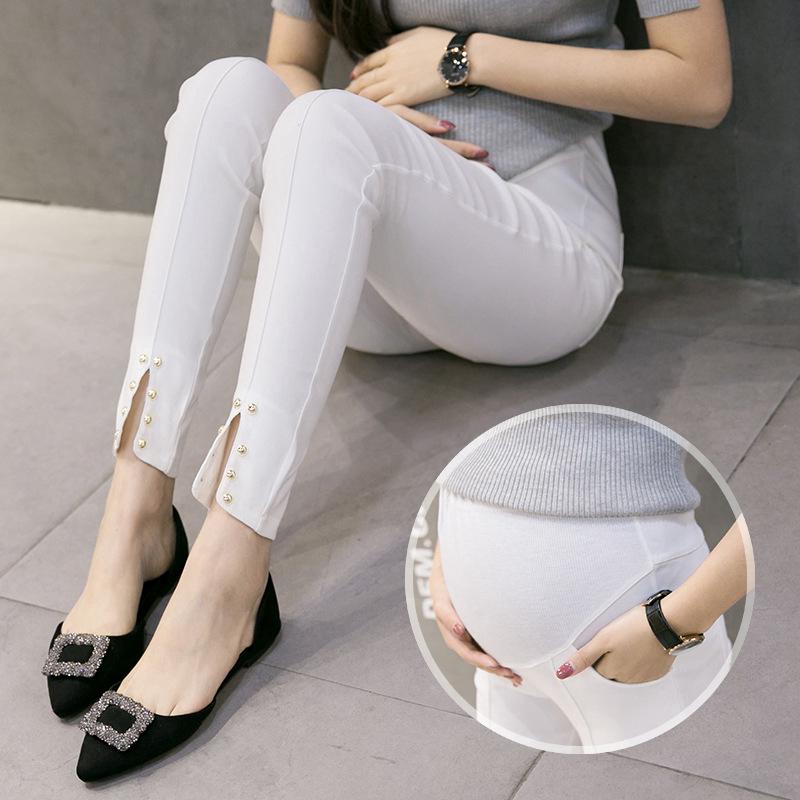 Celana Legging Panjang untuk Ibu Hamil Shopee Indonesia Celana Legging Panjang untuk Ibu Hamil Shopee Indonesia