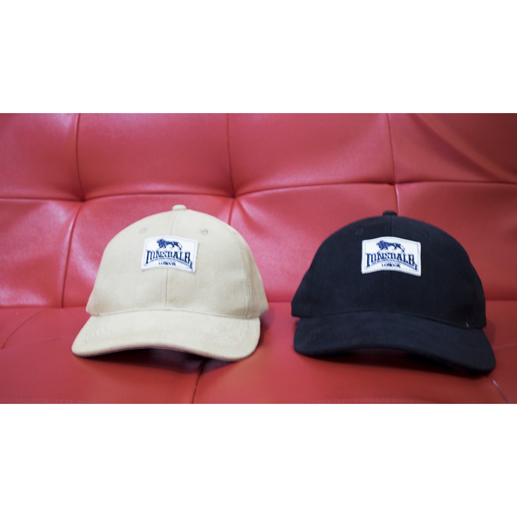 TOPI BASEBALL LONSDALE