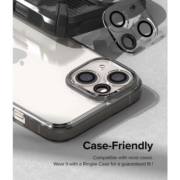 Ringke Camera Protector Glass Iphone 14 / 14 Plus 14 Pro / 14 Pro Max