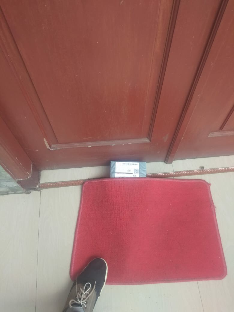 Bathaholic White Musk Aromatherapy Oil 15ml Bathaholic