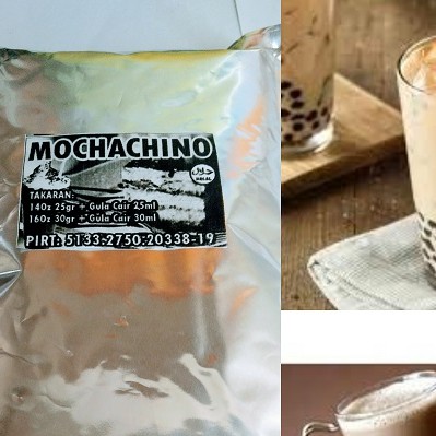 

POWDERMINUMANRASACARAMELLOREGULER