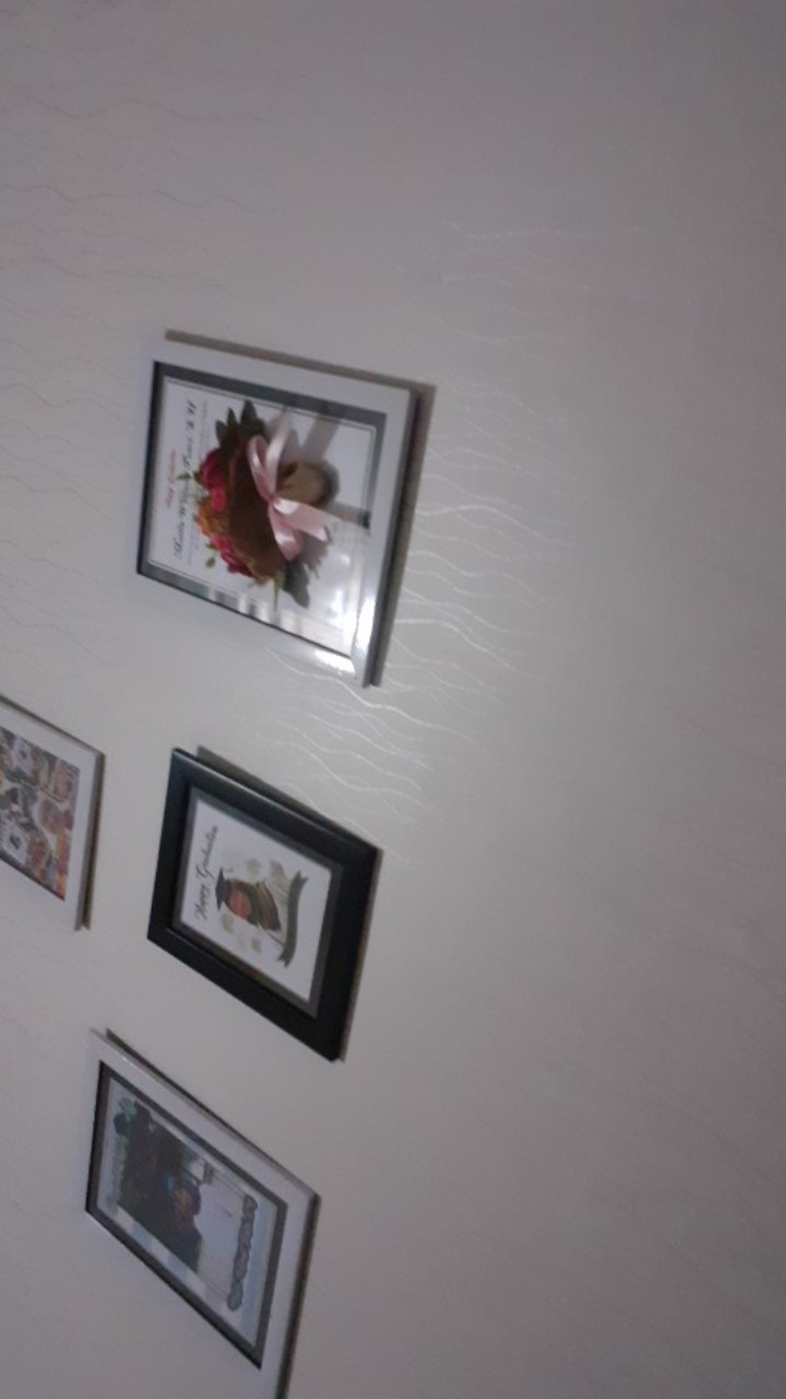 Batik Dolby Dolbi Dobby Doby Tenun Sutra Tulis Katun Atbm Baron Atasan Batik Wanita Sogan Srg308