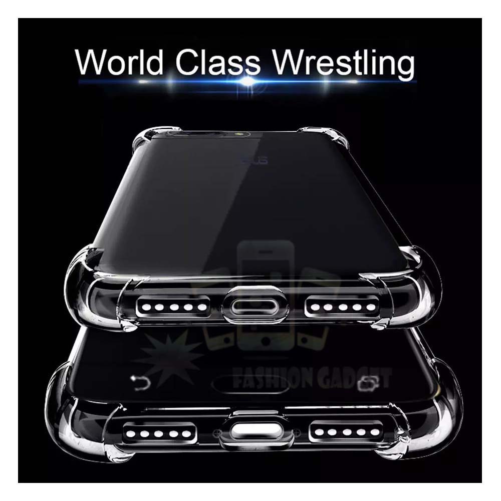 Ultrathin Softshell Oppo A31T Neo 5 Ultra Fit Softcase Jelly Case Casing Silikon Kesing Kasing Hp Sarung Handphone Kondom Hp Oppo Neo5