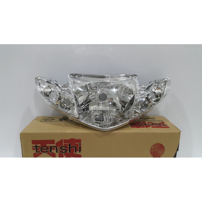 Reflektor Vega R New 2006