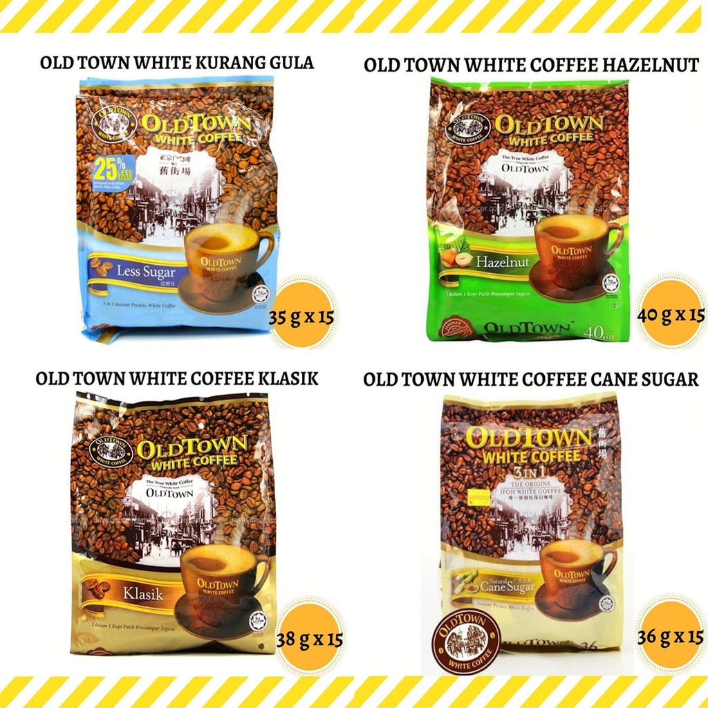 jual-old-town-white-coffee-all-variant-kopi-malaysia-15-sachet