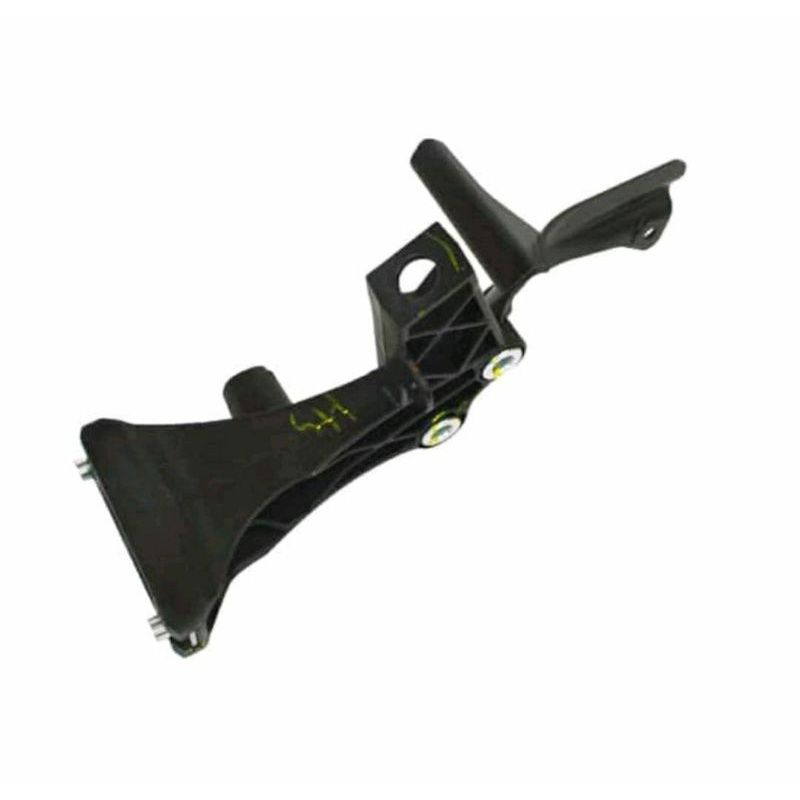 64223-K1A-N01 STAY COMP FR COVER ALL NEW BEAT 2021